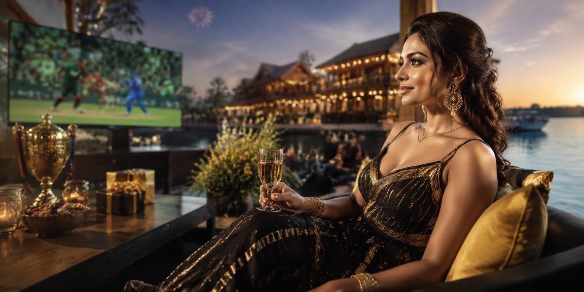 dhoni888 Bonanza Billions