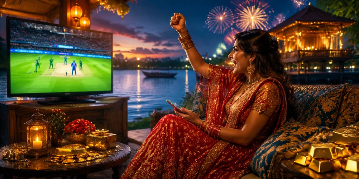 dhoni888 বিঙ্গো